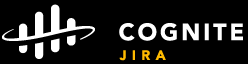 Custom Jira logo